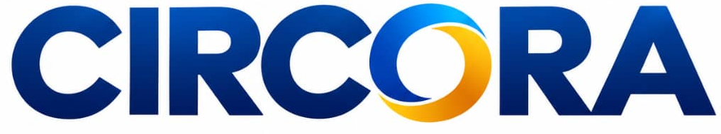 Logo CIRCORA